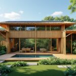 découvrez les avis sur la maison du bambou, une initiative alliant esthétique et écologie. explorez les atouts d'une construction durable qui met en avant le bambou comme matériau de choix pour un habitat respectueux de l'environnement.