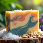 découvrez les bienfaits du savon saponifié à froid pour votre peau. enrichi en ingrédients naturels, il préserve l'hydratation, respecte votre épiderme et offre une douceur incomparable. optez pour une alternative écologique et saine pour votre routine beauté !