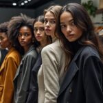 découvrez les répercussions du dernier scandale touchant sézane, une marque incontournable de la mode éthique. analysez comment cet événement impacte l'image de la marque et le mouvement de la mode durable. plongez dans les enjeux éthiques et les attentes des consommateurs face à cette polémique.