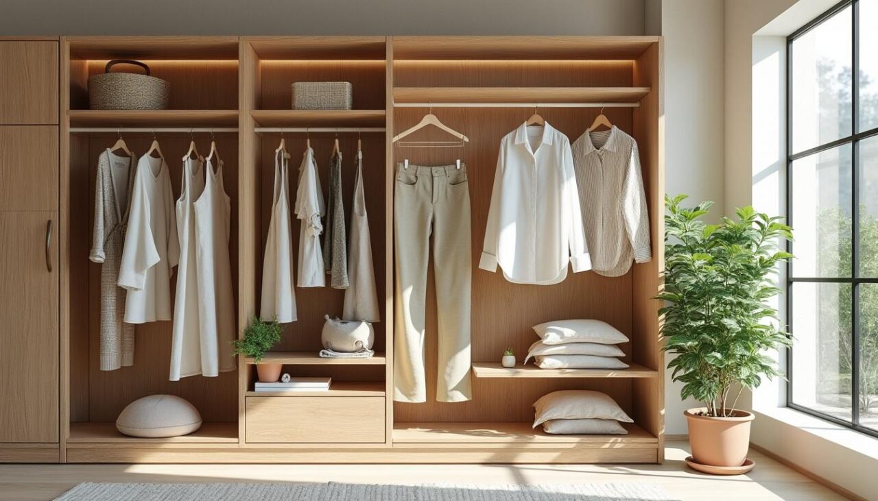 découvrez balzac, la marque engagée qui vous propose des vêtements éco-responsables alliant style et durabilité. transformez votre dressing avec nos collections responsables, fabriquées à partir de matériaux durables et respectueux de l'environnement. optez pour une mode consciente et éthique sans compromis sur l'élégance.