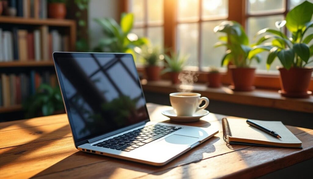 découvrez nos conseils pratiques pour écrire un billet d'humeur captivant sur votre blog. inspirez, engagez et amusez vos lecteurs avec des astuces simples et efficaces pour exprimer vos opinions et ressentis avec originalité.