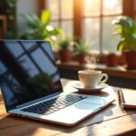découvrez nos conseils pratiques pour écrire un billet d'humeur captivant sur votre blog. inspirez, engagez et amusez vos lecteurs avec des astuces simples et efficaces pour exprimer vos opinions et ressentis avec originalité.
