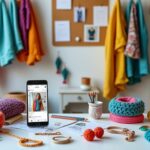 découvrez nos astuces et conseils pratiques pour vendre facilement vos créations sur vinted. optimisez vos annonces, attirez plus d'acheteurs et réussissez vos ventes en toute simplicité !