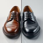 imperméabiliser des chaussures en cuir : avant ou après le cirage ? découvrez le bon ordre, les produits à utiliser et les étapes pour une protection durable.