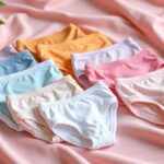 découvrez mon avis détaillé sur des culottes menstruelles abordables et performantes : test, confort, efficacité et conseils pour bien choisir sans se ruiner.