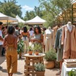 découvrez comment yours réinvente la mode avec des vêtements éthiques et responsables, alliant style, qualité et respect de l’environnement. adoptez une consommation plus consciente grâce à des collections durables et innovantes.